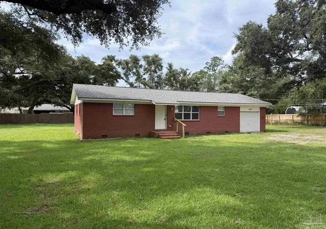 1st image of 6773 Contentment St, Milton, FL 32583 | MLS# 687291