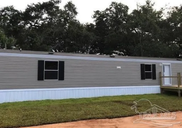 1st image of 9802 Fowler Ave, Pensacola, FL 32534 | MLS# 687670