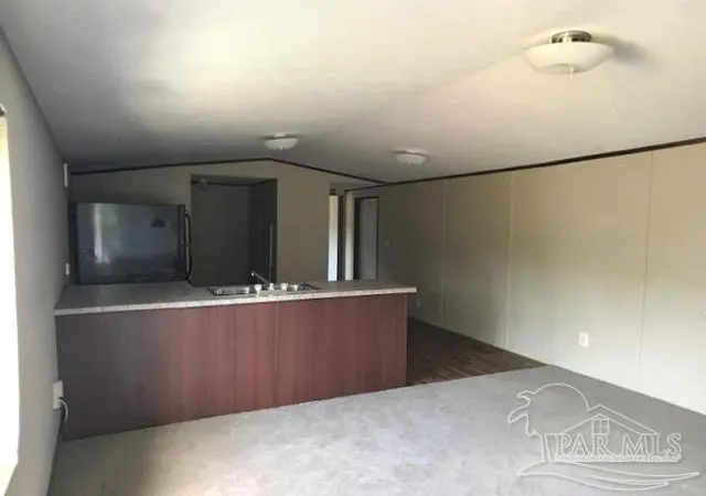 2nd image of 9802 Fowler Ave, Pensacola, FL 32534 | MLS# 687670