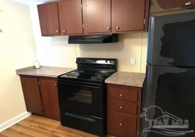 3rd image of 9802 Fowler Ave, Pensacola, FL 32534 | MLS# 687670