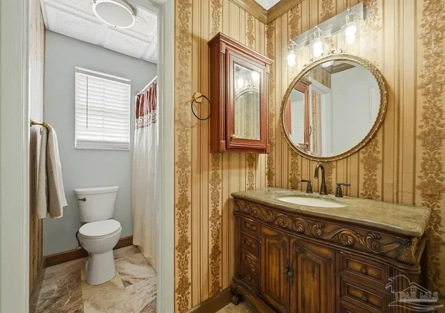 2nd image of 5570 Charbar Dr, Pensacola, FL 32526 | MLS# 682732