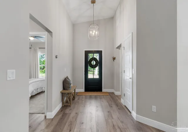 Photo 3 of Single family home for sale at 4853 Aleff Rd, Milton, FL 32571 | MLS# 686073 | Listing updated on 2026-08-27