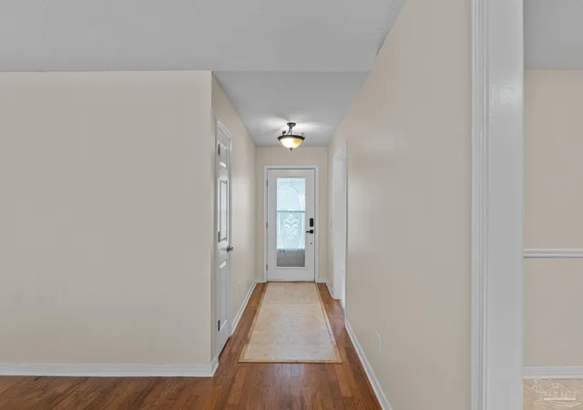 4th image of 2028 Peregrine Ct, Pensacola, FL 32506 | MLS# 687940