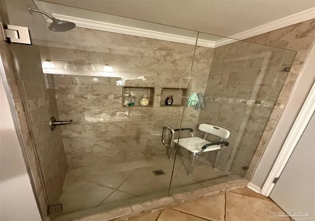 Photo 4 of Single family home for sale at 722 Valley Ridge Way, Pensacola, FL 32514 | MLS# 686778 | Listing updated on 2026-09-10