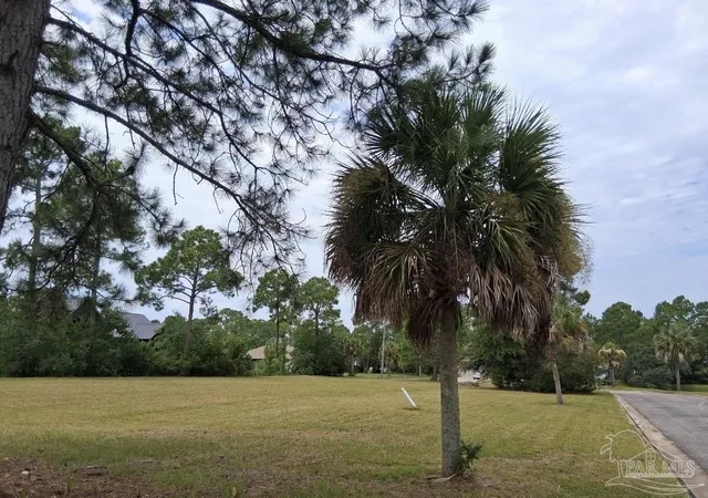 9th image of 5633 Farrel Way, Milton, FL 32583 | MLS# 687924