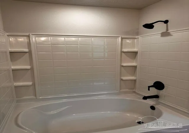 12th image of 905 Rustling Pine Rd #1C, Cantonment, FL 32533 | MLS# 684911