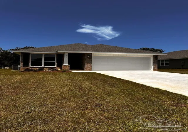 1st image of 905 Rustling Pine Rd #1C, Cantonment, FL 32533 | MLS# 684911