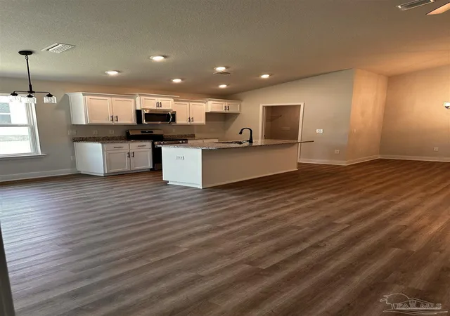 2nd image of 905 Rustling Pine Rd #1C, Cantonment, FL 32533 | MLS# 684911