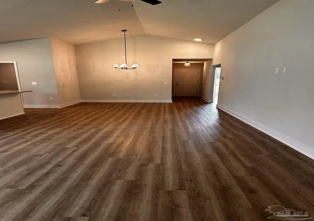 Photo 3 of Single family home for sale at 905 Rustling Pine Rd #1C, Cantonment, FL 32533 | MLS# 684911 | Listing updated on 2026-08-24