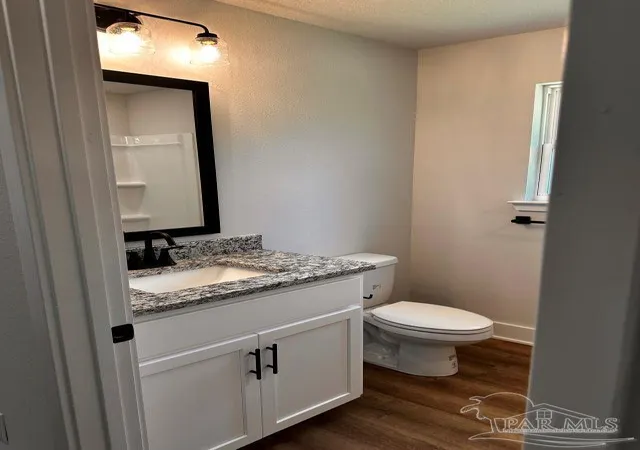 Photo 3 of Single family home for sale at 905 Rustling Pine Rd #1C, Cantonment, FL 32533 | MLS# 684911 | Listing updated on 2026-08-24