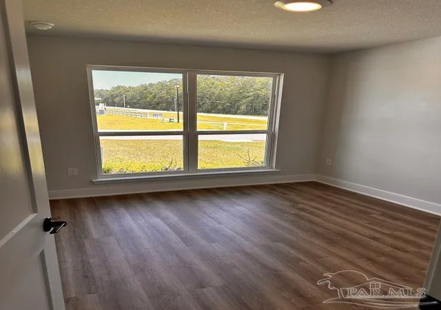 Photo 4 of Single family home for sale at 905 Rustling Pine Rd #1C, Cantonment, FL 32533 | MLS# 684911 | Listing updated on 2026-08-24