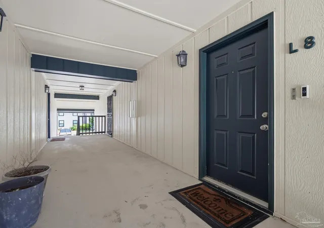 52nd image of 2299 Scenic Hwy #L8, Pensacola, FL 32503 | MLS# 685790