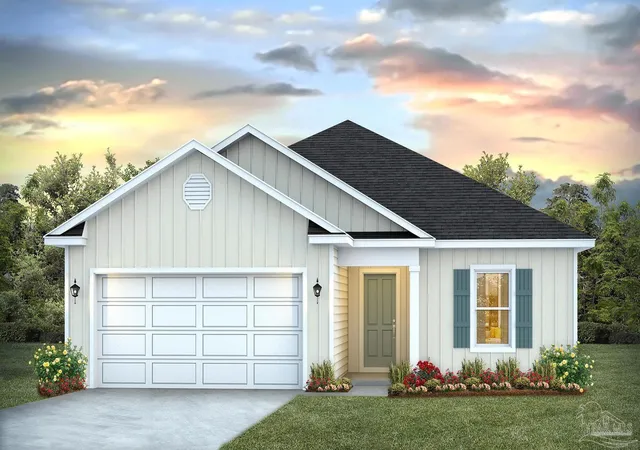 1st image of 5144 Rainwater Rd, Milton, FL 32583 | MLS# 687493