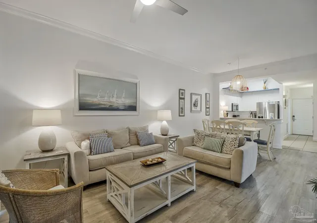 1st image of 14511 Perdido Key Dr #1505, Pensacola, FL 32507 | MLS# 686270