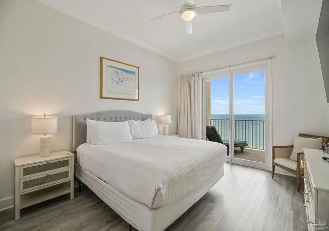 2nd image of 14511 Perdido Key Dr #1505, Pensacola, FL 32507 | MLS# 686270