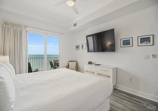 3rd image of 14511 Perdido Key Dr, Pensacola, FL 32507
