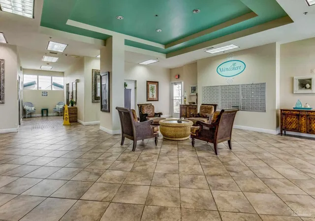 56th image of 14511 Perdido Key Dr #1505, Pensacola, FL 32507 | MLS# 686270