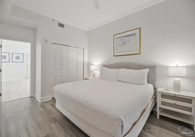 5th image of 14511 Perdido Key Dr, Pensacola, FL 32507
