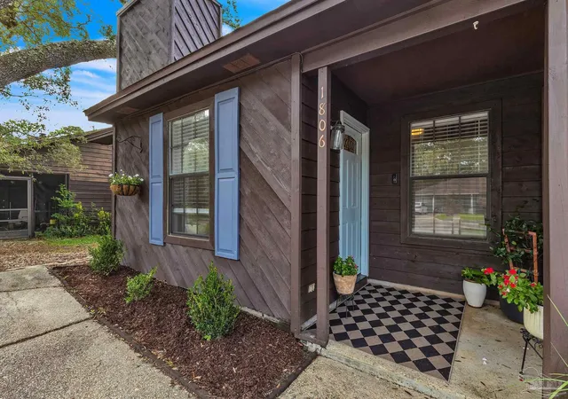 1st image of 1806 San Dollar Cir, Pensacola, FL 32504 | MLS# 686770