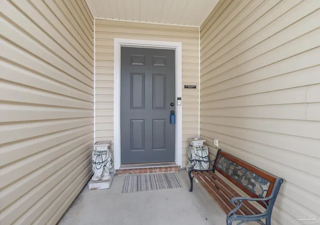 Photo 3 of Single family home for sale at 10595 Wilderness Ln, Pensacola, FL 32534 | MLS# 686651 | Listing updated on 2026-07-29