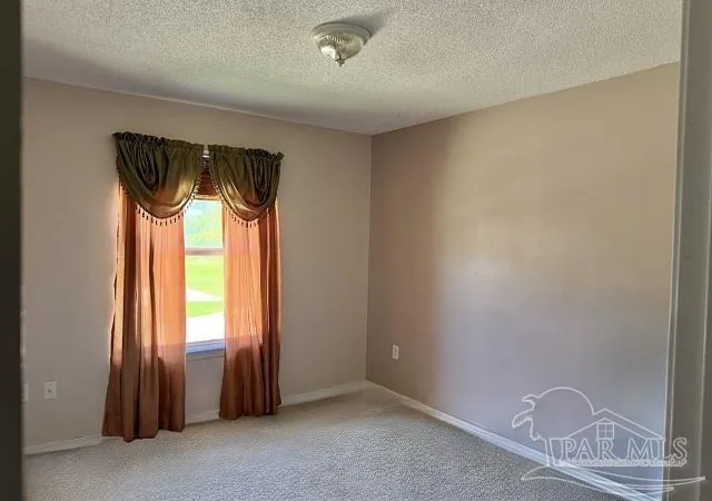 23rd image of 305 Shiloh Dr, Pensacola, FL 32503 | MLS# 681711
