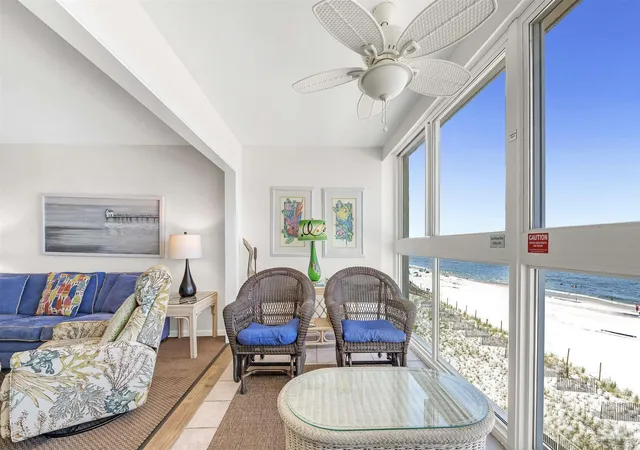 17th image of 1007 West Beach Blvd #53, Gulf Shores, AL 36542 | MLS# 686689