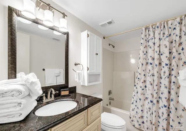 2nd image of 1007 West Beach Blvd #53, Gulf Shores, AL 36542 | MLS# 686689