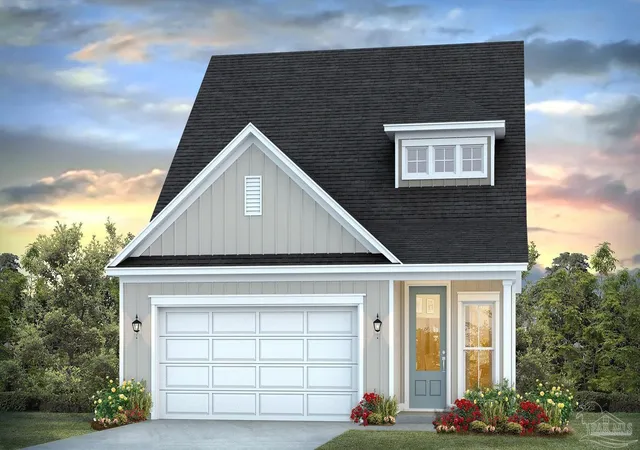 1st image of 1594 Rosemary Way, Harold, FL 32563 | MLS# 687777