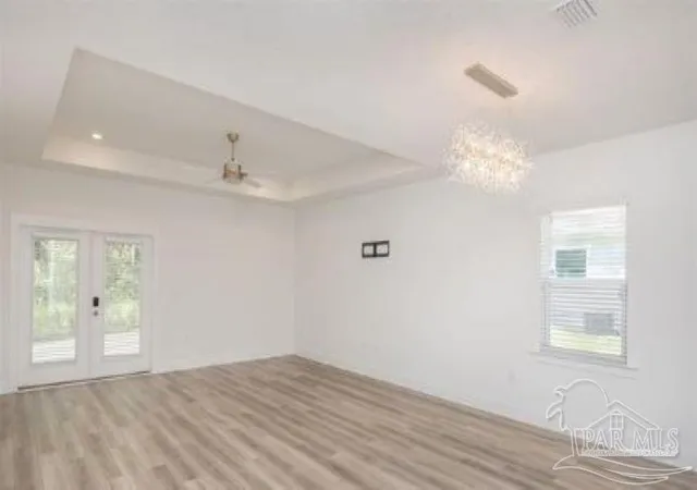 Photo 3 of Single family home for sale at 874 Windhill Dr, Cantonment, FL 32533 | MLS# 683288 | Listing updated on 2026-09-14