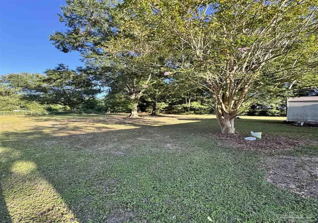 Photo 27 of Manufactured home for sale at 9662 Tower Ridge Rd, Pensacola, FL 32526 | MLS# 687195 | Listing updated on 2026-09-12