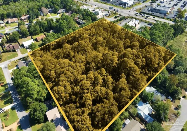 29th image of 0000 Portside Dr, Gulf Breeze, FL 32563 | MLS# 686080