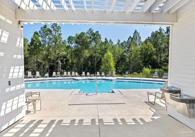 image of 3679 Fallschase Blvd, Pensacola, FL 32526 | MLS# 686419