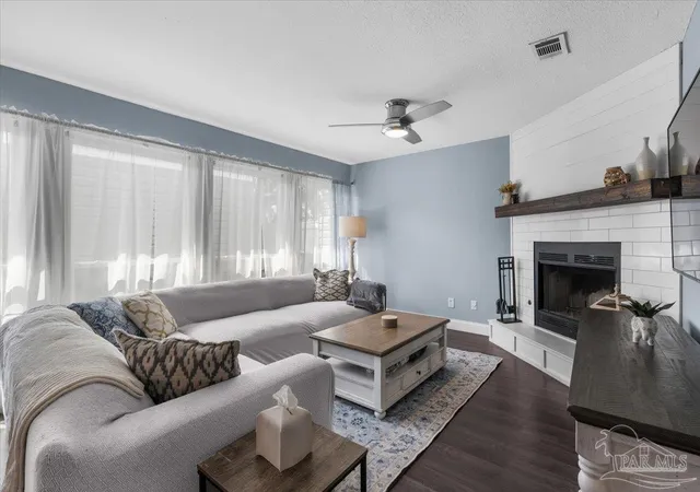 1st image of 3541 La Mancha Way, Pensacola, FL 32503 | MLS# 687053