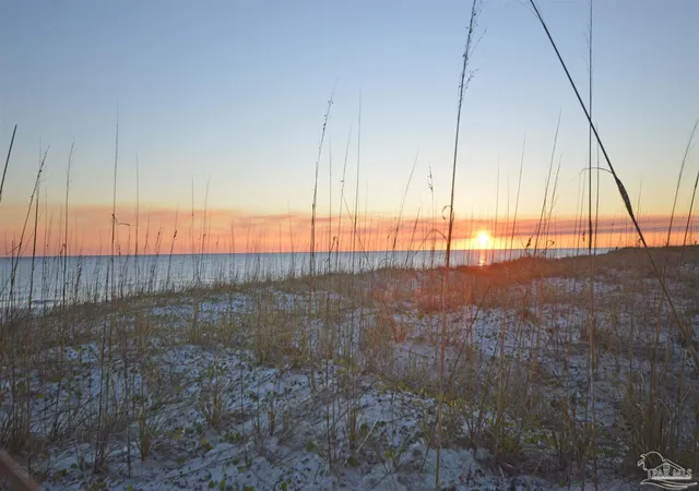 24th image of 22 Via Deluna Dr #407, Pensacola Beach, FL 32561 | MLS# 681974