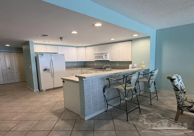 5th image of 22 Via Deluna Dr #407, Pensacola Beach, FL 32561 | MLS# 681974