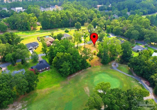 Photo 6 of Land for sale at 104 Par Ct, Crestview, FL 32536 | MLS# 686671 | Listing updated on 2026-07-29
