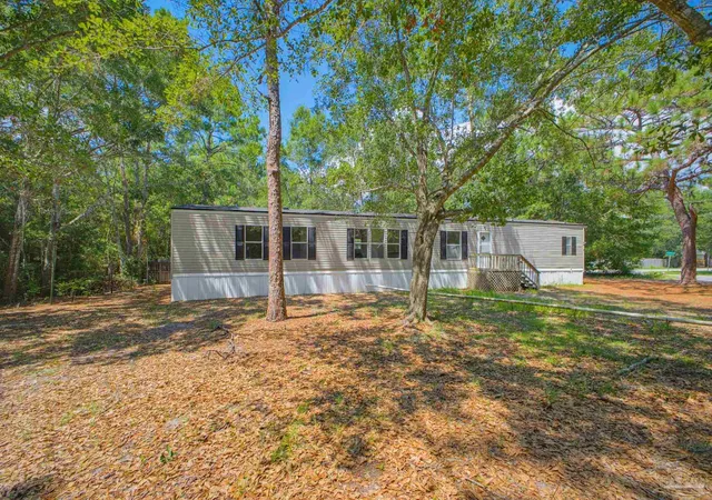 1st image of 2981 Crittenden Dr, Navarre, FL 32566 | MLS# 687376