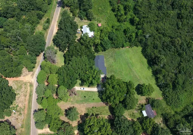 39th image of 413 Wiggins Rd, Frisco City, AL 36445 | MLS# 686982
