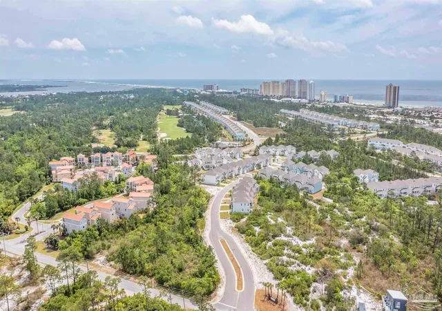 47th image of 14326 Gardenglen Dr, Pensacola, FL 32507 | MLS# 687848