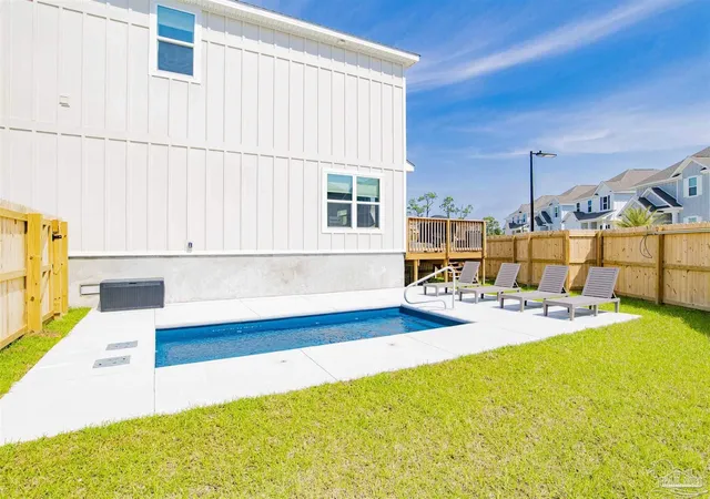 4th image of 14326 Gardenglen Dr, Pensacola, FL 32507 | MLS# 687848