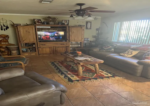 Photo 3 of Townhouse for sale at 1500 Via Deluna Dr #6-D, Pensacola Beach, FL 32561 | MLS# 687862 | Listing updated on 2026-08-23