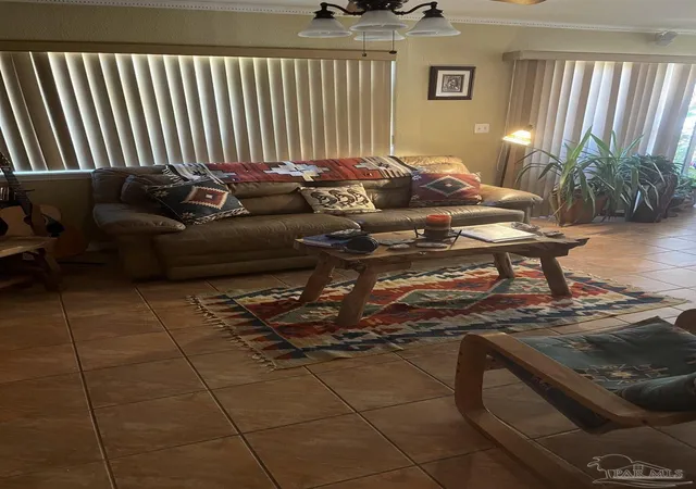 Photo 3 of Townhouse for sale at 1500 Via Deluna Dr #6-D, Pensacola Beach, FL 32561 | MLS# 687862 | Listing updated on 2026-08-23