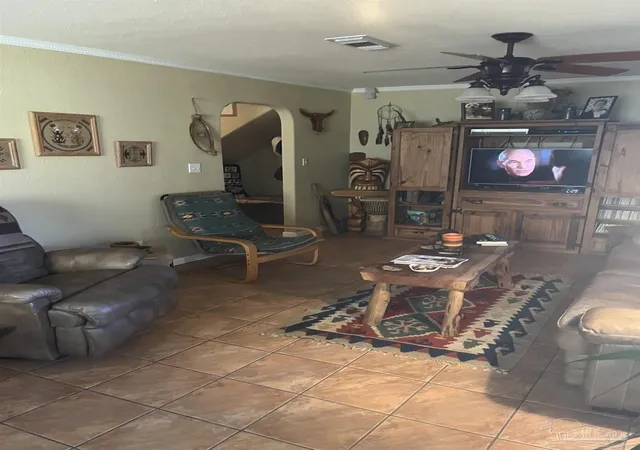 Photo 4 of Townhouse for sale at 1500 Via Deluna Dr #6-D, Pensacola Beach, FL 32561 | MLS# 687862 | Listing updated on 2026-08-23