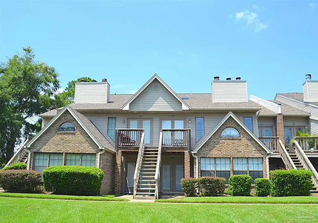 1st image of 7150 Plantation Dr #223, Pensacola, FL 32504 | MLS# 687870