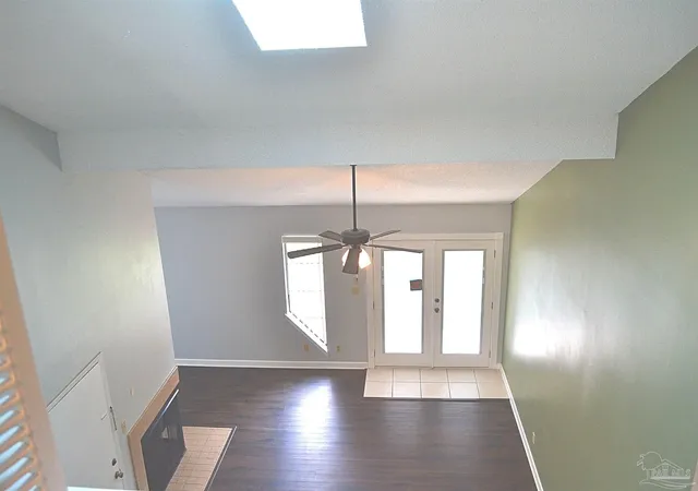 28th image of 7150 Plantation Dr #223, Pensacola, FL 32504 | MLS# 687870