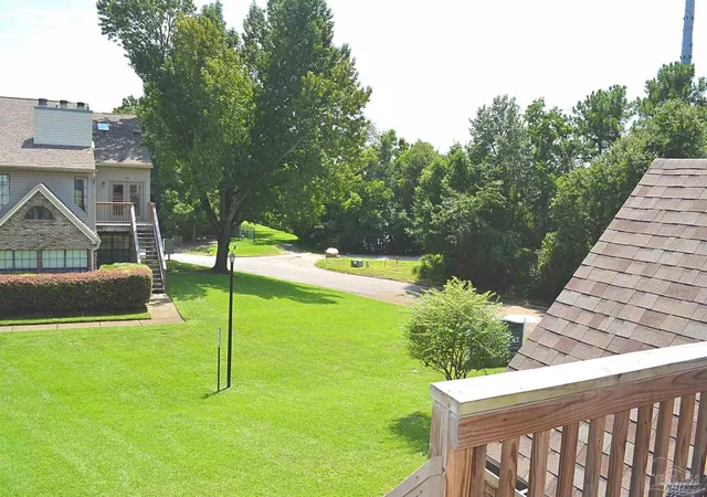 2nd image of 7150 Plantation Dr #223, Pensacola, FL 32504 | MLS# 687870