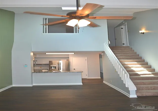 5th image of 7150 Plantation Dr #223, Pensacola, FL 32504 | MLS# 687870
