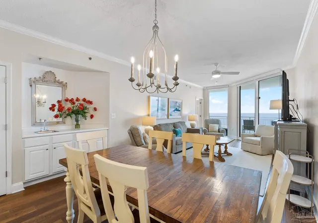 1st image of 13661 Perdido Key Dr #1002, Perdido Key, FL 32507 | MLS# 687928