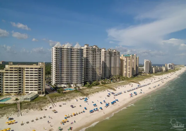 53rd image of 13661 Perdido Key Dr #1002, Perdido Key, FL 32507 | MLS# 687928