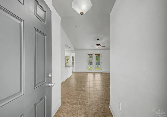 Photo 4 of Single family home for sale at 5514 Ml Race Cir, Milton, FL 32571 | MLS# 687051 | Listing updated on 2026-09-01